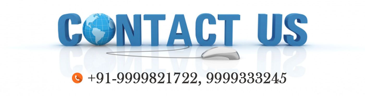 Contact Gold For Cash