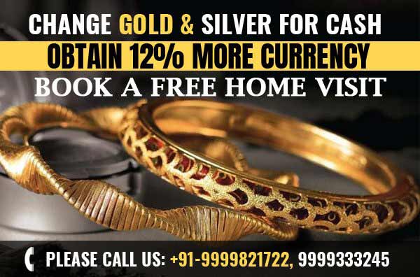 Selling-Gold-Jewellery-Crash-Calculator