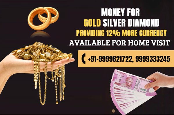 Selling-A-Ring-To-A-Jewellry-Store