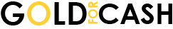 Gold-For-Cash
