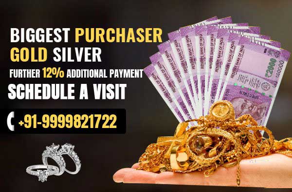 Sell-Gold-Jewelery-Near-Me